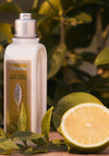 L’Occitane Verveine Body Lotion, 250ml