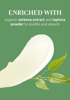 L’Occitane Verbena Cooling Hand Cream Gel, 75ml