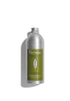 L’Occitane Verveine Foaming Bath, 500ml