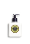 L’Occitane Verbena Hands & Body Extra-Gentle Lotion, 300ml