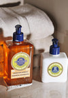 L’Occitane Verbena Hands & Body Extra-Gentle Lotion, 300ml