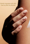 L’Occitane Verbena Hands & Body Extra-Gentle Lotion, 300ml