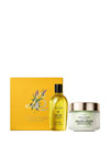 L’Occitane Almond Body Care Duo Gift Set