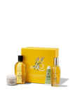 L’Occitane Almond Body Care Collection Gift Set