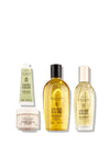 L’Occitane Almond Body Care Collection Gift Set