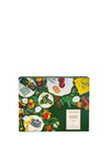 L’Occitane Classic Advent Calendar