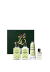 L’Occitane Verbena Body Collation Gift Set