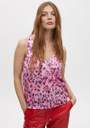 LOLA CASADEMUNT TOP