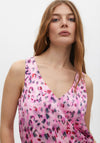 LOLA CASADEMUNT TOP