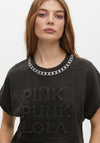 LOLA CASADEMUNT TSHIRT