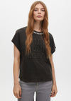 LOLA CASADEMUNT TSHIRT