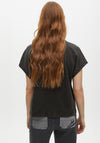 LOLA CASADEMUNT TSHIRT