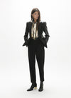 LOLA CASADEMUNT BLAZER