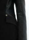 LOLA CASADEMUNT BLAZER