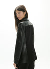 LOLA CASADEMUNT BLAZER