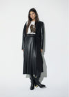 LOLA CASADEMUNT SKIRT
