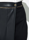 LOLA CASADEMUNT SKIRT