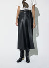 LOLA CASADEMUNT SKIRT
