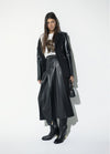LOLA CASADEMUNT SKIRT