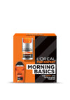 L’Oreal Men Expert Morning Basics Gift Set