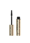 L’Oreal Panorama Volume Million Lashes Mascara, 9.9ml
