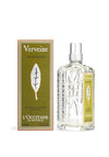 L’Occitane Verveine Eau De Toilette, 100ml