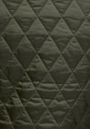Barbour Annandale Quilted Jacket, Green