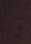 Barbour Connie Scarf, Rustic Brown