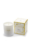 Lumière by Celtic Candles Luxury Tumbler Candle, Sunrise