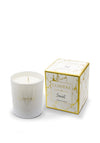 Lumière by Celtic Candles Luxury Tumbler Candle, Sunset