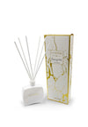 Lumière by Celtic Candles Luxury Reed Diffuser, Evening Mist