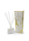 Lumière by Celtic Candles Luxury Reed Diffuser, Sunset