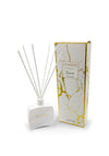 Lumière by Celtic Candles Luxury Reed Diffuser, Sunrise