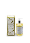 Lumière by Celtic Candles Luxury Hand Soap, Dawn