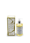 Lumière by Celtic Candles Luxury Hand Soap, Evening Mist