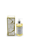 Lumière by Celtic Candles Luxury Hand Soap, Sunrise