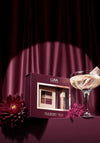 Luna By Lisa Jordan Mulberry Muse Set