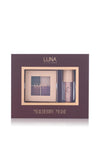 Luna By Lisa Jordan Mulberry Muse Set