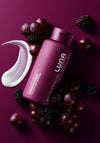 LUNA Professional Haircare Colour Protect Conditioner, 300ml
