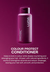 LUNA Professional Haircare Colour Protect Conditioner, 300ml