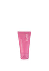 LUNA Professional Haircare Mini Volume Conditioner, 50ml