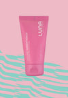 LUNA Professional Haircare Mini Volume Conditioner, 50ml
