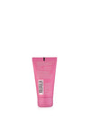 LUNA Professional Haircare Mini Volume Conditioner, 50ml