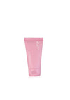 LUNA Professional Haircare Mini Volume Shampoo, 50ml
