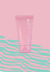 LUNA Professional Haircare Mini Volume Shampoo, 50ml