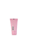 LUNA Professional Haircare Mini Volume Shampoo, 50ml