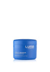 Luna Professional Haircare The Hydrate Edit Gift Set