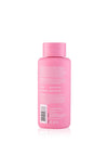 LUNA Professional Haircare Volume Conditioner, 300ml