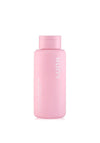 Luna Professional Haircare Volume Shampoo, 300ml