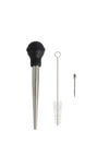 The Home Studio Luxe Kitchen Baster